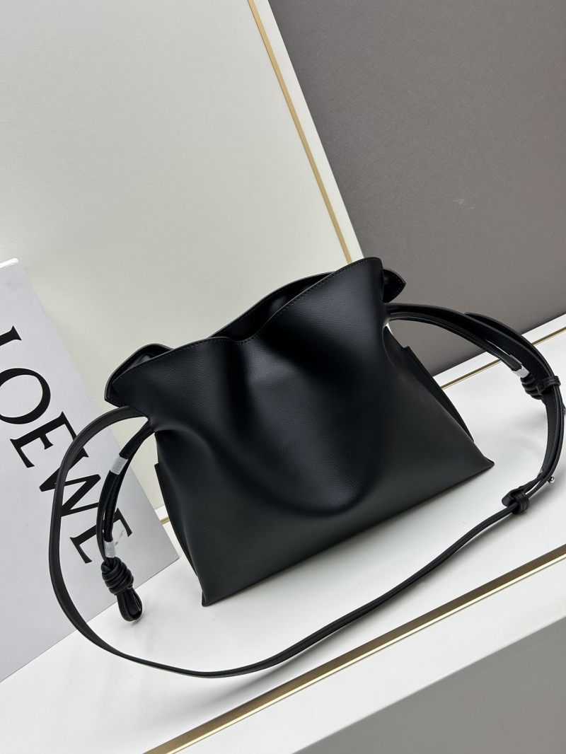 Loewe Satchel Bags